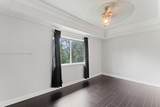 1110 1st Ave - Photo 10