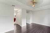 1110 1st Ave - Photo 11