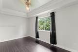 1110 1st Ave - Photo 12