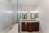 1110 1st Ave - Photo 13