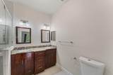 1110 1st Ave - Photo 14