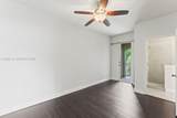1110 1st Ave - Photo 15