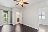 1110 1st Ave - Photo 16