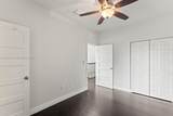1110 1st Ave - Photo 17