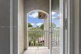 1110 1st Ave - Photo 18