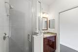 1110 1st Ave - Photo 19