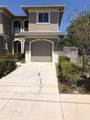 1110 1st Ave - Photo 2