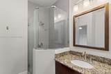 1110 1st Ave - Photo 20