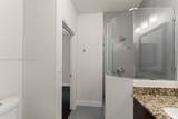 1110 1st Ave - Photo 21