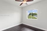 1110 1st Ave - Photo 22