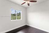 1110 1st Ave - Photo 23