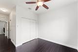 1110 1st Ave - Photo 24