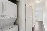 1110 1st Ave - Photo 25