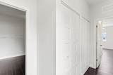 1110 1st Ave - Photo 26