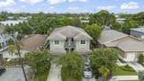1110 1st Ave - Photo 27