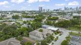 1110 1st Ave - Photo 28