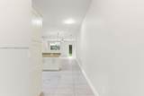 1110 1st Ave - Photo 3