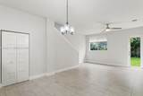 1110 1st Ave - Photo 6