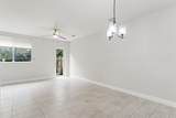 1110 1st Ave - Photo 7