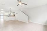1110 1st Ave - Photo 8