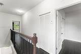 1110 1st Ave - Photo 9