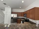 3538 88th Terrace - Photo 10