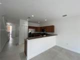 3538 88th Terrace - Photo 11