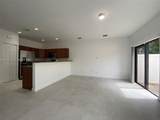 3538 88th Terrace - Photo 12