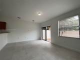 3538 88th Terrace - Photo 13