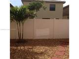 3538 88th Terrace - Photo 14