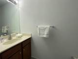 3538 88th Terrace - Photo 15