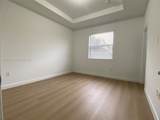 3538 88th Terrace - Photo 16