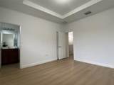3538 88th Terrace - Photo 17