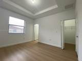 3538 88th Terrace - Photo 18