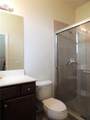3538 88th Terrace - Photo 19