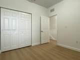 3538 88th Terrace - Photo 20