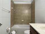 3538 88th Terrace - Photo 21