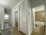 3538 88th Terrace - Photo 22