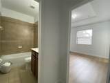 3538 88th Terrace - Photo 23
