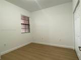 3538 88th Terrace - Photo 24