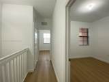 3538 88th Terrace - Photo 25