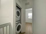 3538 88th Terrace - Photo 26