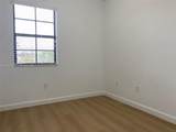 3538 88th Terrace - Photo 27