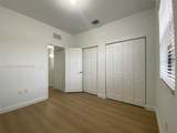 3538 88th Terrace - Photo 28
