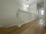 3538 88th Terrace - Photo 29