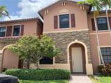 3538 88th Terrace - Photo 3