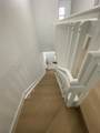 3538 88th Terrace - Photo 30