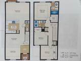 3538 88th Terrace - Photo 31