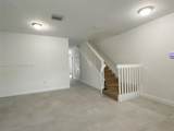 3538 88th Terrace - Photo 4
