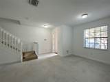 3538 88th Terrace - Photo 5